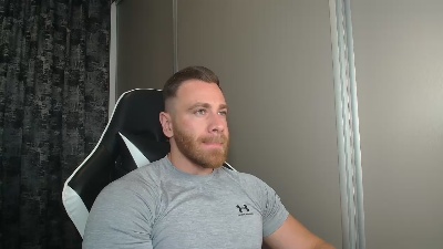 Thori92 live cam on Cam4
