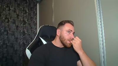 Thori92 live cam on Cam4