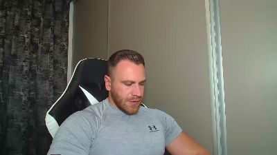 Thori92 live cam on Cam4