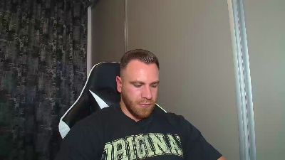 Thori92 live cam on Cam4