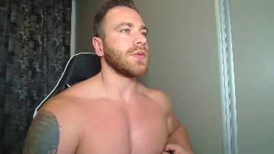 Thori92 live cam on Cam4