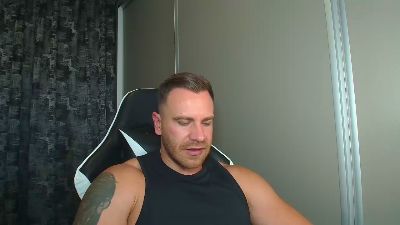 Thori92 live cam on Cam4