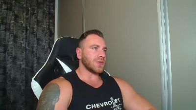 Thori92 live cam on Cam4