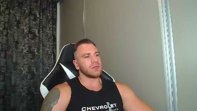 Thori92 live cam on Cam4