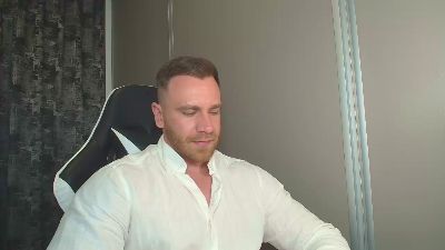 Thori92 live cam on Cam4