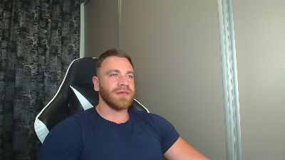 Thori92 live cam on Cam4