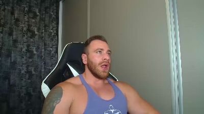 Thori92 live cam on Cam4