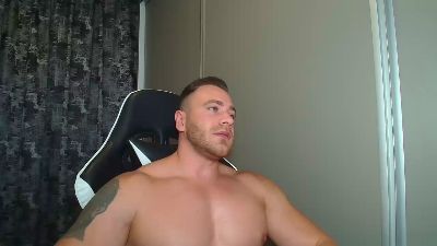 Thori92 live cam on Cam4