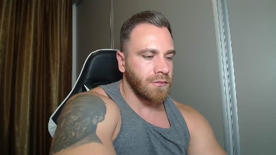 Thori92 live cam on Cam4