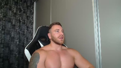 Thori92 live cam on Cam4