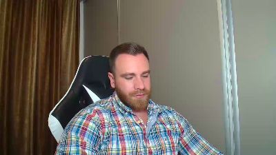 Thori92 live cam on Cam4
