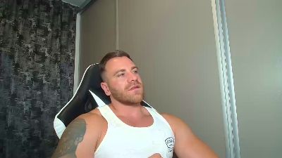Thori92 live cam on Cam4