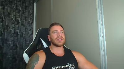 Thori92 live cam on Cam4