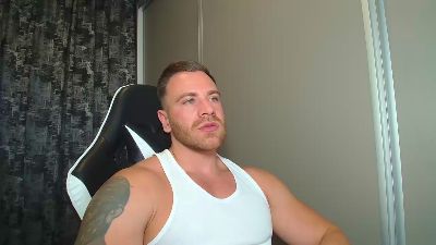 Thori92 live cam on Cam4
