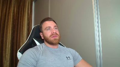 Thori92 live cam on Cam4