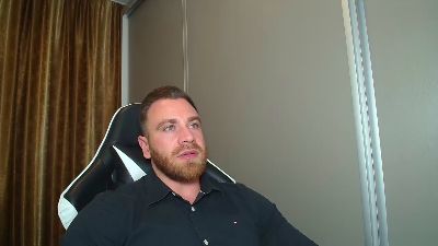Thori92 live cam on Cam4