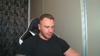 Thori92 live cam on Cam4