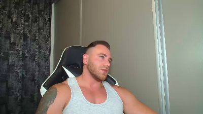 Thori92 live cam on Cam4