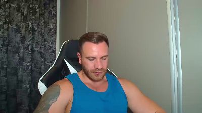 Thori92 live cam on Cam4