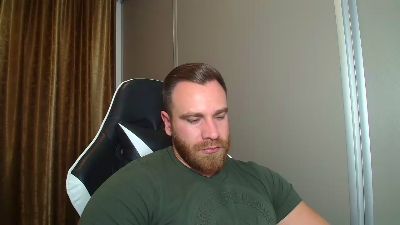 Thori92 live cam on Cam4