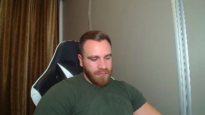 Thori92 live cam on Cam4