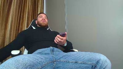 Thori92 live cam on Cam4