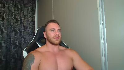 Thori92 live cam on Cam4