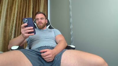 Thori92 live cam on Cam4