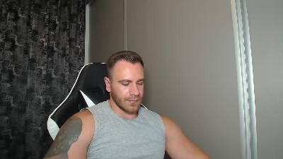 Thori92 live cam on Cam4