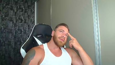 Thori92 live cam on Cam4