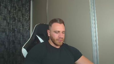 Thori92 live cam on Cam4