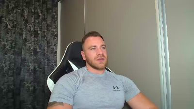 Thori92 live cam on Cam4