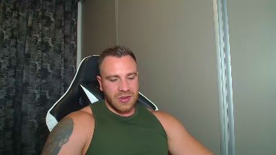 Thori92 live cam on Cam4