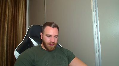 Thori92 live cam on Cam4