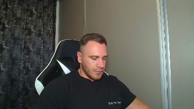Thori92 live cam on Cam4