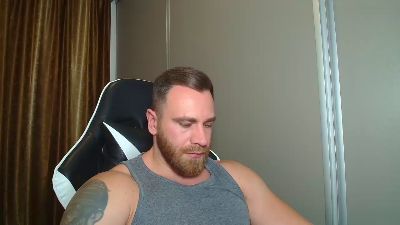 Thori92 live cam on Cam4