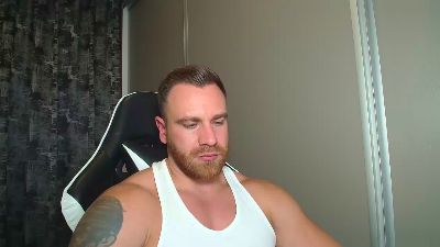 Thori92 live cam on Cam4