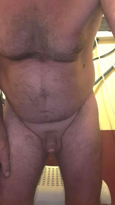 Thorman63 live cam on Cam4