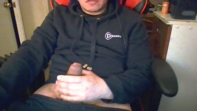 Thorsashi live cam on Cam4