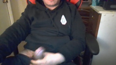 Thorsashi live cam on Cam4