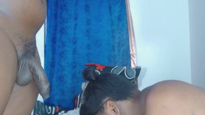 Threeforthat live cam on Cam4
