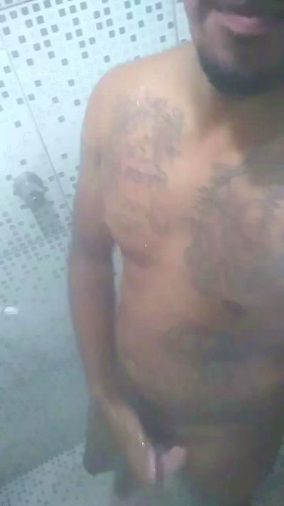 Threem232 live cam on Cam4