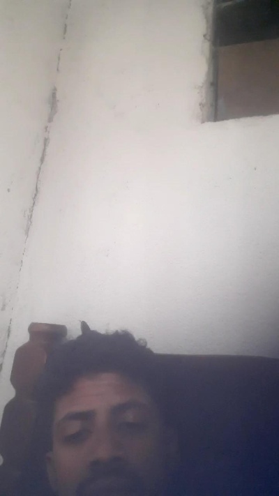 Threem232 live cam on Cam4