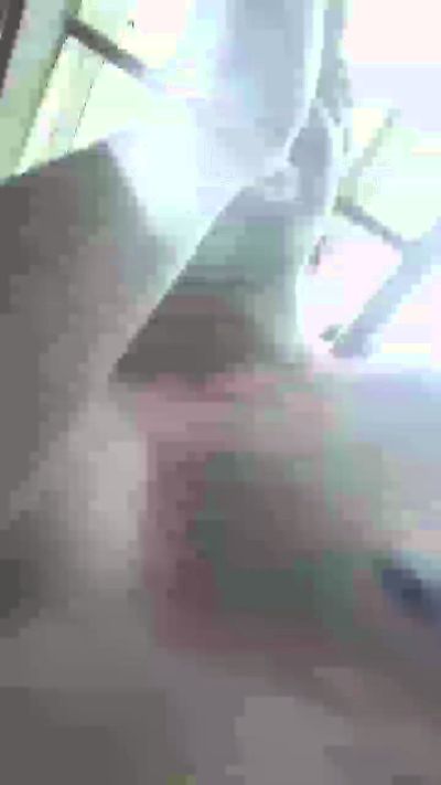 Threem232 live cam on Cam4