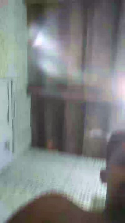 Threem232 live cam on Cam4