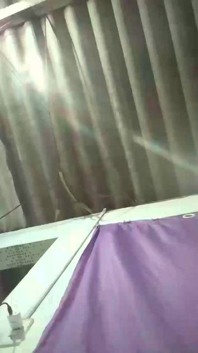 Threem232 live cam on Cam4