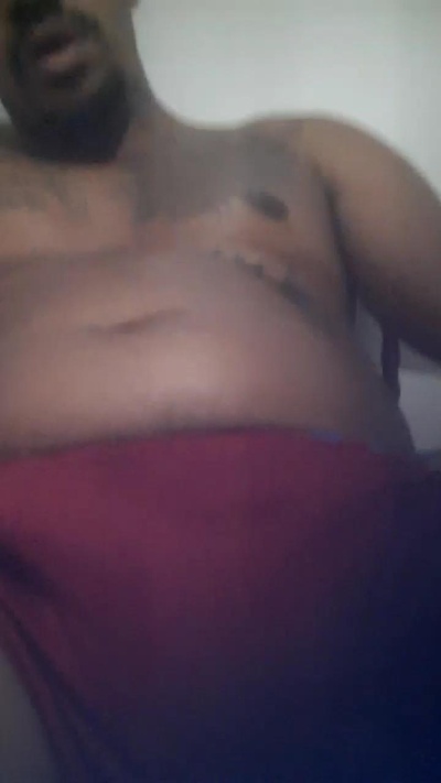 Threem232 live cam on Cam4