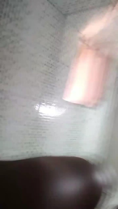 Threem232 live cam on Cam4