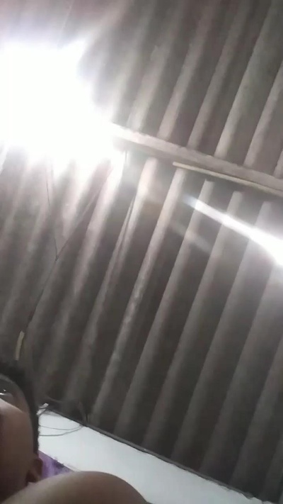 Threem232 live cam on Cam4