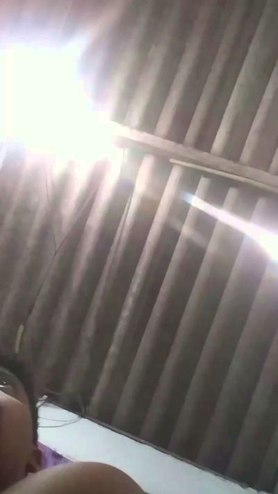 Threem232 live cam on Cam4